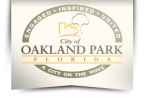 City of Oakland Park