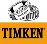 Timken