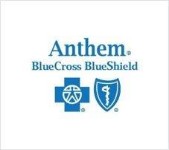 Anthem Blue Cross