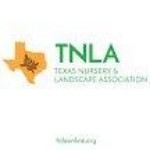 Texas Nursery Landscape Association